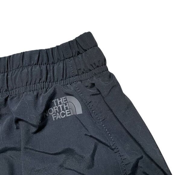 THE NORTH FACE Active Skort Black Size Medium - Picture 3 of 6